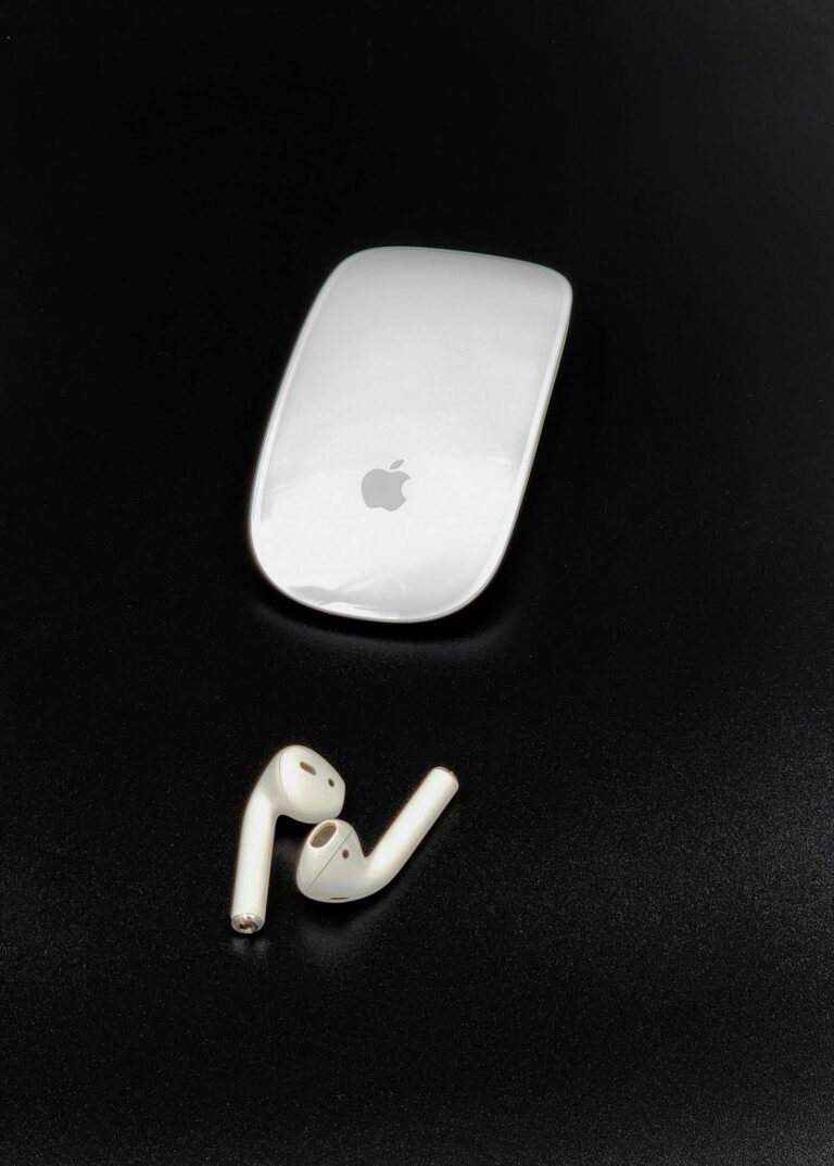 Get the Latest Apple Gadgets to Enhance Your Digital Life